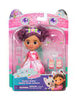 Gabby's Doll House Movie Small Doll Asstd. 6072885 - Colorland Toys