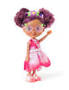 Gabby's Doll House Movie Small Doll Asstd. 6072885 - Colorland Toys