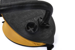Bestway Air Step Air Pump 28cm 62004 - Colorland Toys