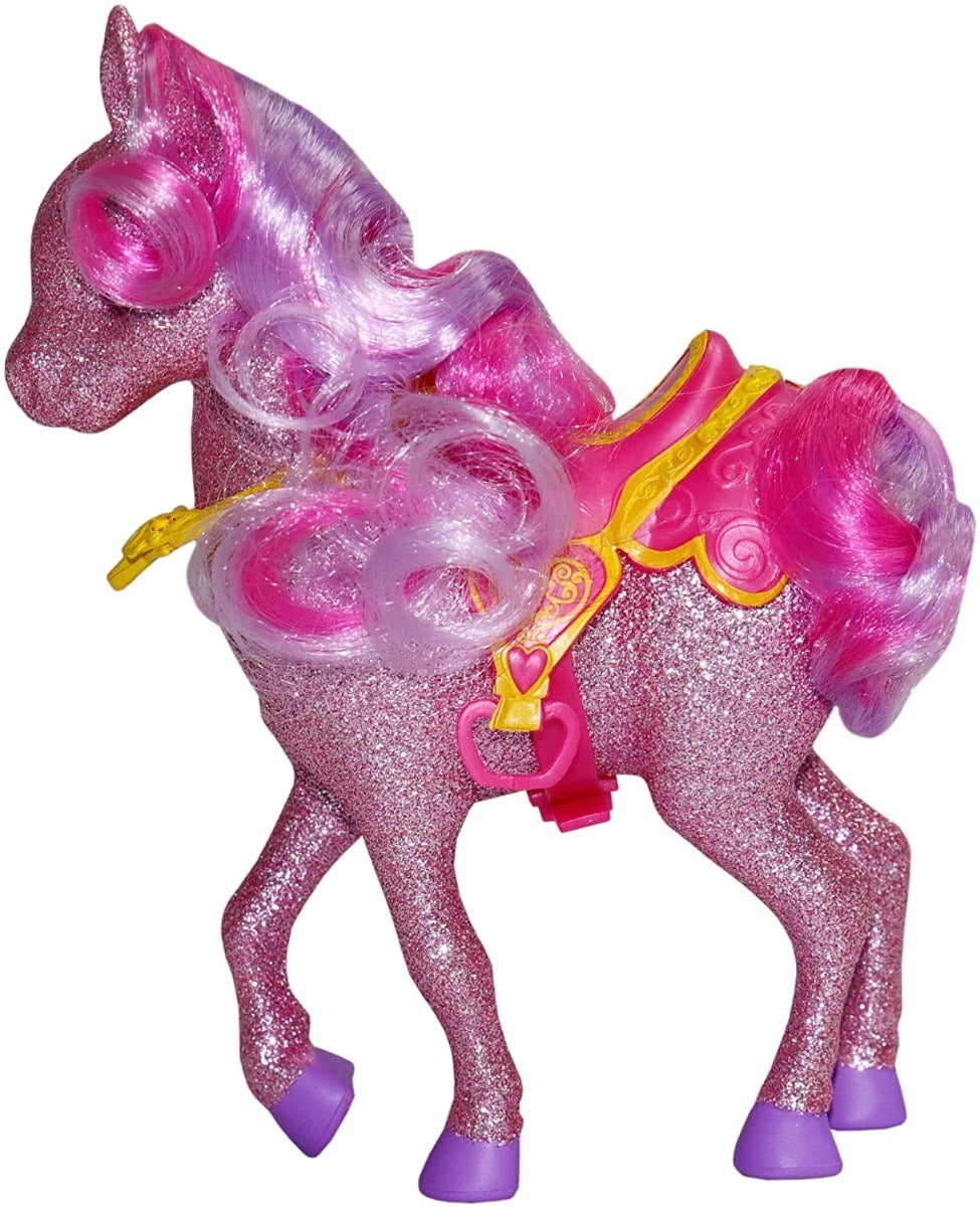 Love Diana Wishing Box 20059 - Colorland Toys