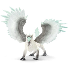 Schleich Ice Griffin 70143 - Colorland Toys