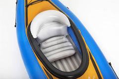 Bestway Hydro Force Cove Champion - Colorland Toys