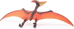 Schleich Pteranodon 15008 - Colorland Toys