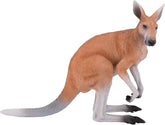 KANGAROO - Colorland Toys