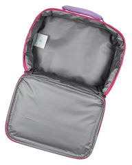 Gabby’s Dollhouse Lunch Bag FKST-32085 - Colorland Toys