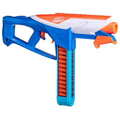 Hasbro Nerf N Series Infinite - Colorland Toys