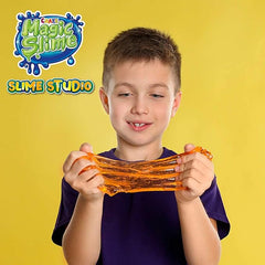 Craze Magic Slime Studio 32862 - Colorland Toys