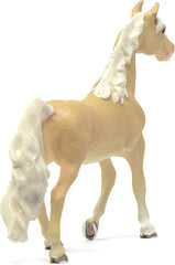 Schleich American Saddlebred Mare 13912 - Colorland Toys