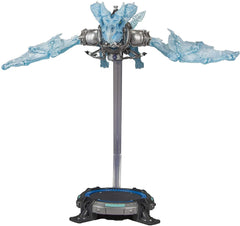 McFarlane Toys Fortnite Frostwing Deluxe Glider 10672 - Colorland Toys