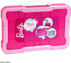 Klein Barbie Barbie Collection Display Case 5808 - Colorland Toys
