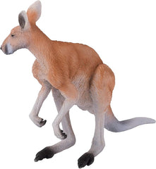 KANGAROO - Colorland Toys