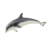 Schleich Dolphin 14808 - Colorland Toys