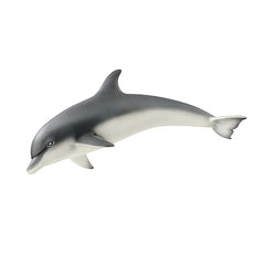 Schleich Dolphin 14808 - Colorland Toys