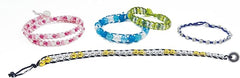 Be Teens Wrap Bracelets BE201 - Colorland Toys