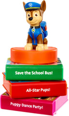 Little Tikes Story Dream Paw Patrol Hero Collection - LIT-170232 - Colorland Toys