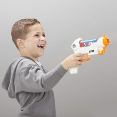 Spider-Man Into the Spider-Verse Spider-Noir Web Blaster E2902 - Colorland Toys