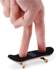 Tech Deck 96mm Fingerboard – Miniature Skateboard Toy - Colorland Toys