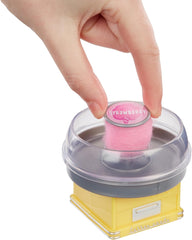 MGA's Miniverse - Make It Mini Foods Café MGA-531067 - Colorland Toys