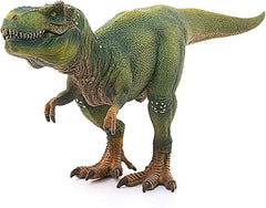 Schleich Tyrannosaurus Rex 14525 - Colorland Toys