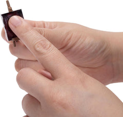 Nintendo Super Mario2 Movie Deluxe Bowser Castle Playset 43225-NIN