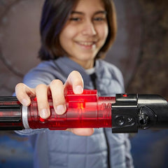 Starwars Lightsaber - Colorland Toys