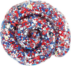 Crazy Aaron Comic Book CB020-EU - Colorland Toys