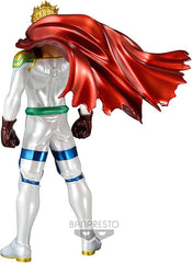 Banpresto My Hero Academia Age Of Heroes Lemillion Special BP18958P - Colorland Toys