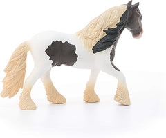 Schleich Tinker Stallion 13831 - Colorland Toys