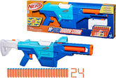 Hasbro Nerf N Series Shadow Storm