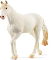 Schleich Camarillo Mare 13959 - Colorland Toys