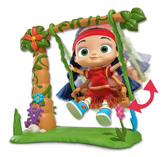 Wissper Forest World 109358370 - Colorland Toys