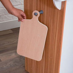 KidKraft Farmhouse Play Kitchen - Colorland Toys