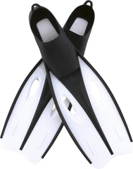 Bestway Hydro-Pro Endura Dive Fins X Large 27023 - Colorland Toys