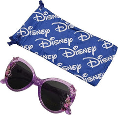 Minnie Mouse Sunglasses Asst TRHA21094/TRHA21095 - Colorland Toys