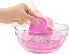 Barbie Color Reveal Pet Series Surprise Pack - Colorland Toys