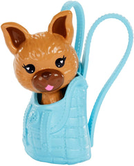 Barbie Color Reveal Pet Series Surprise Pack - Colorland Toys