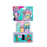 Shopkins Lil Secrets Sweet Retreat Candy Shop 57475 - Colorland Toys