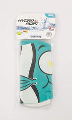 Bestway Hydro-Pro Little Buddy Swim Cap 26025 - Colorland Toys