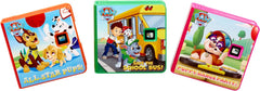 Little Tikes Story Dream Paw Patrol Hero Collection - LIT-170232 - Colorland Toys