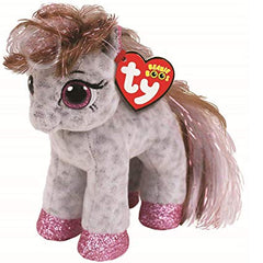 Ty Beanie Boo Cinnamon Horse Plush 36667 - Colorland Toys