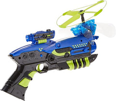 Splash Toys Drone Shooter 56050