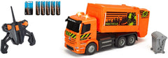 Dickie Toys RC Mercedes-Benz Antos Garbage Truck 201119084 - Colorland Toys