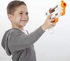 Spider-Man Into the Spider-Verse Spider-Noir Web Blaster E2902 - Colorland Toys