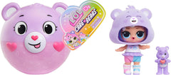 LOL Surprise Loves Care Bears Tots Asst MGA-542704 - Colorland Toys