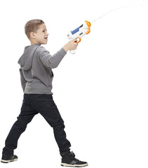 Spider-Man Into the Spider-Verse Spider-Noir Web Blaster E2902 - Colorland Toys