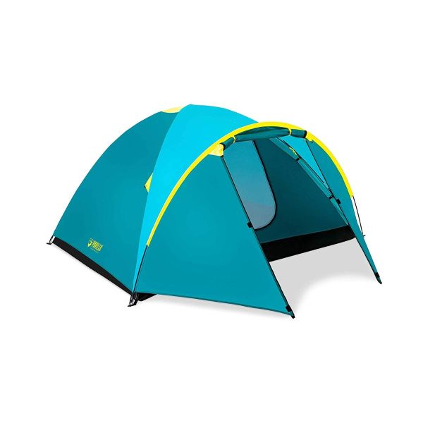 Bestway Pavillo Tent Activeridge X4 68091 - Colorland Toys