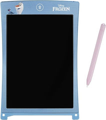 Disney Frozen 8.5-Inch LCD Writing Pad DY-9500-FR - Colorland Toys