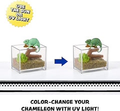 MGA's Miniverse Make It Mini Animals MGA-595700