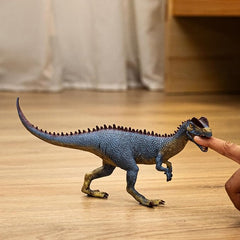 Schleich Dilophosaurus 15046 - Colorland Toys