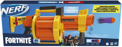 Hasbro Nerf Fortnite GL E8910 - Colorland Toys
